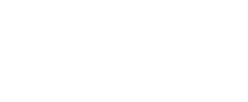 Easy resource footage service